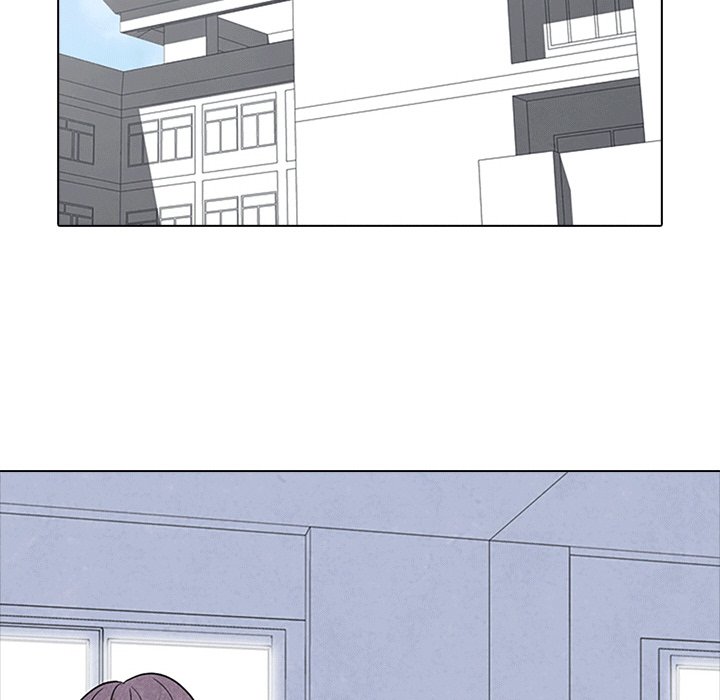 High School Devil Chapter 106 image 27