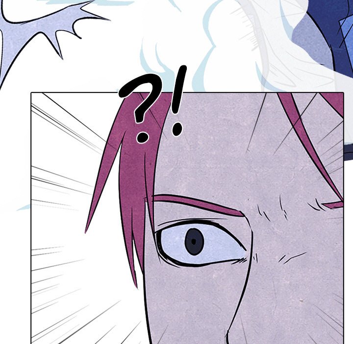 High School Devil Chapter 106 image 34