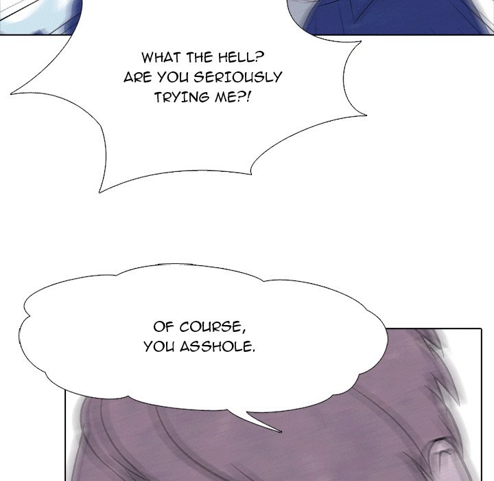 High School Devil Chapter 106 image 36