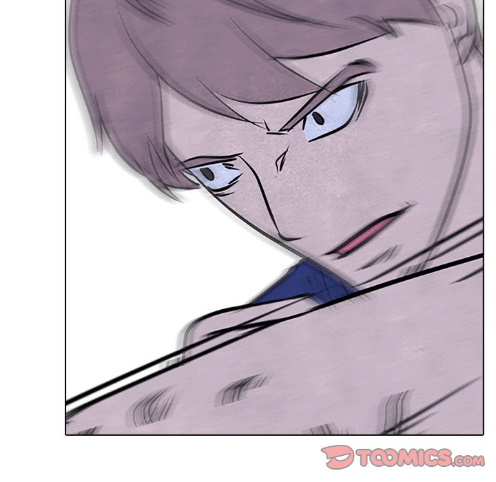 High School Devil Chapter 106 image 37