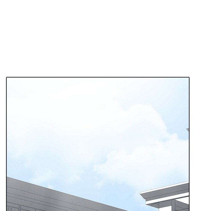 High School Devil Chapter 106 image 40