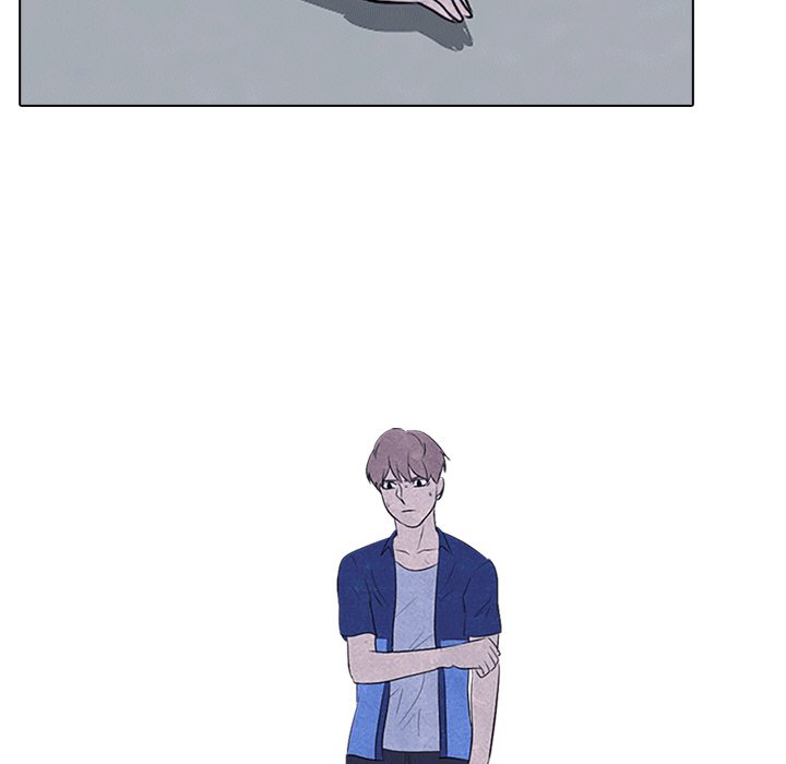 High School Devil Chapter 106 image 44