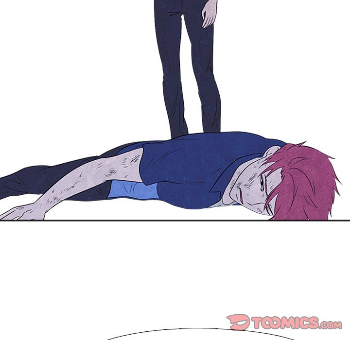 High School Devil Chapter 106 image 45