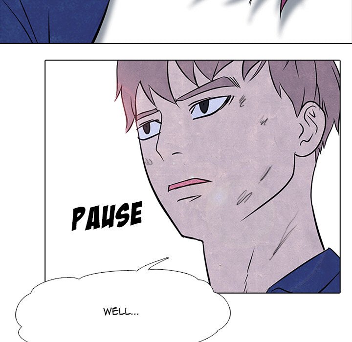 High School Devil Chapter 106 image 48
