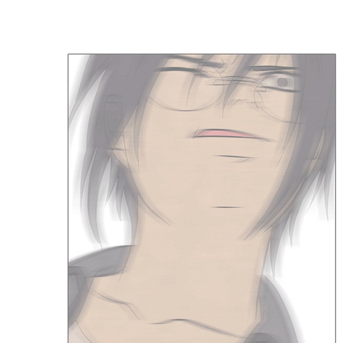 High School Devil Chapter 106 image 4