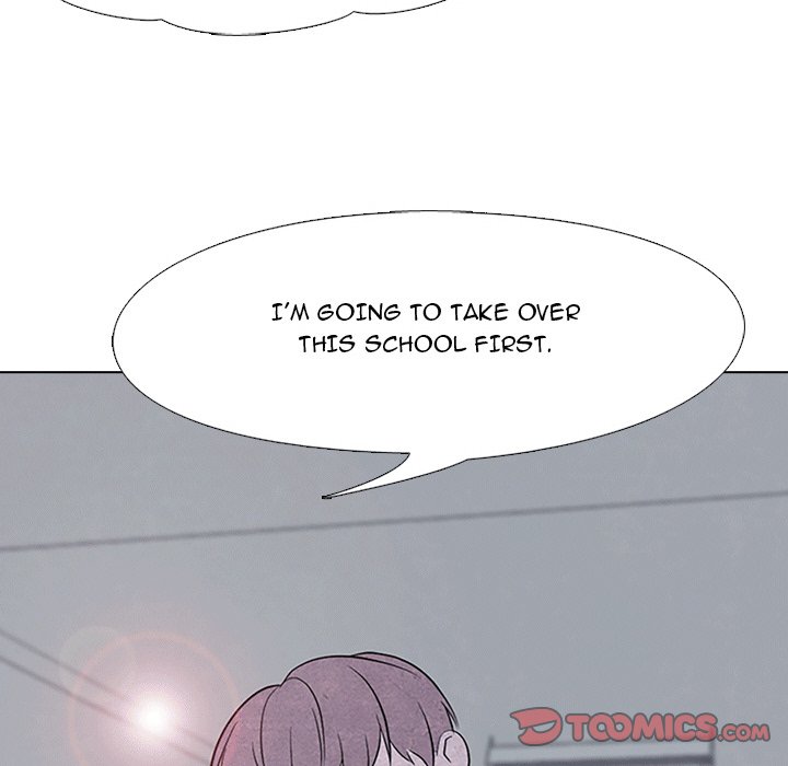 High School Devil Chapter 106 image 49