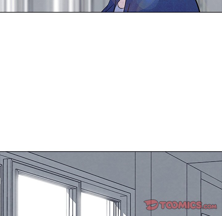 High School Devil Chapter 106 image 53