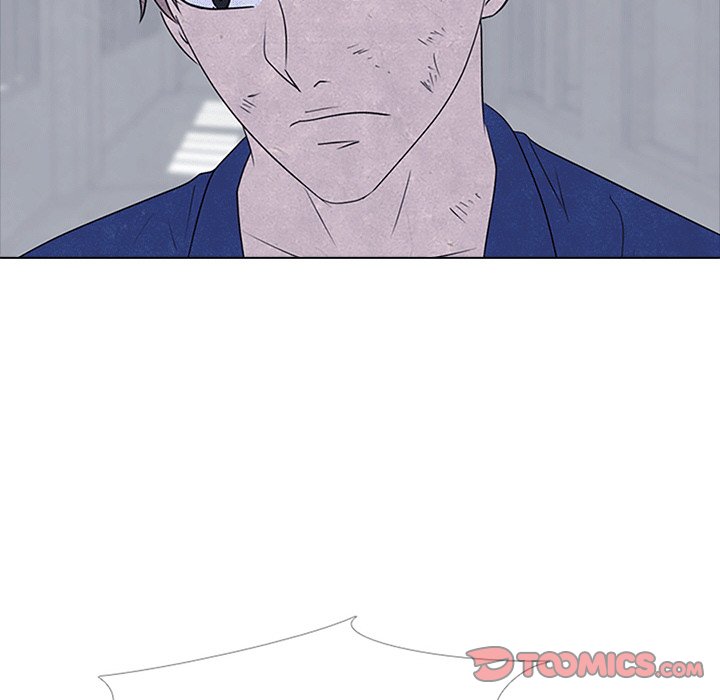 High School Devil Chapter 106 image 57