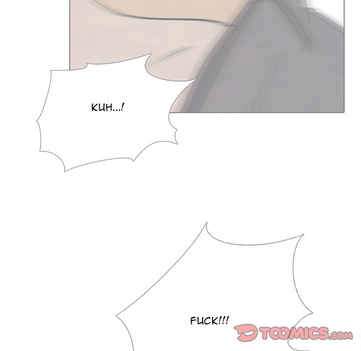 High School Devil Chapter 106 image 5