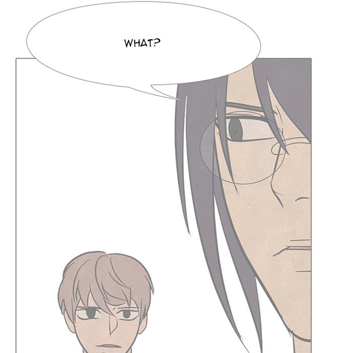 High School Devil Chapter 106 image 59