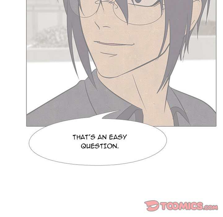 High School Devil Chapter 106 image 61