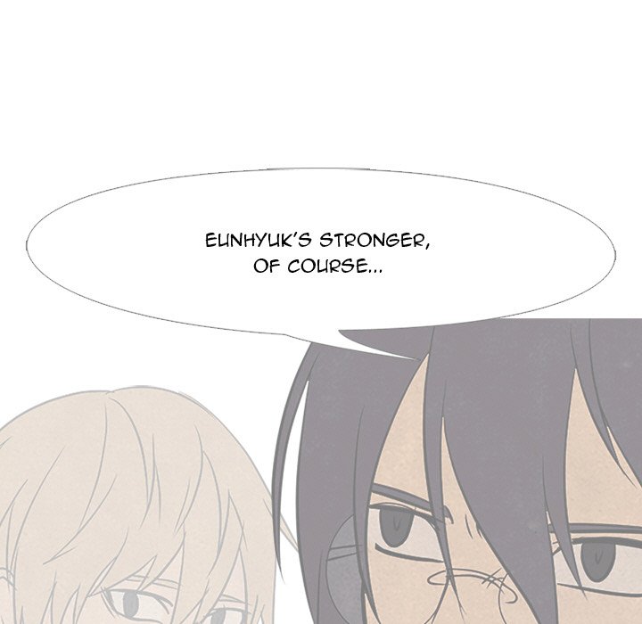 High School Devil Chapter 106 image 62