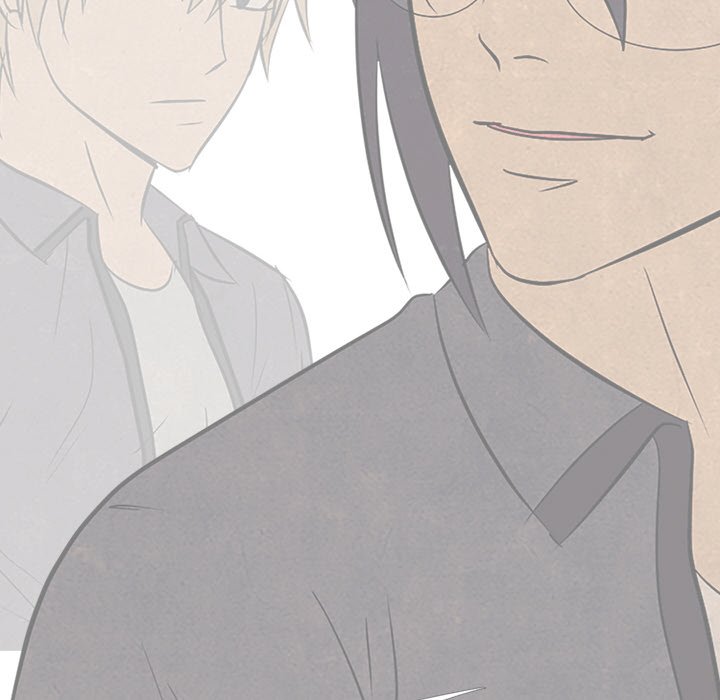 High School Devil Chapter 106 image 63