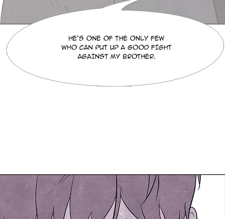 High School Devil Chapter 106 image 64