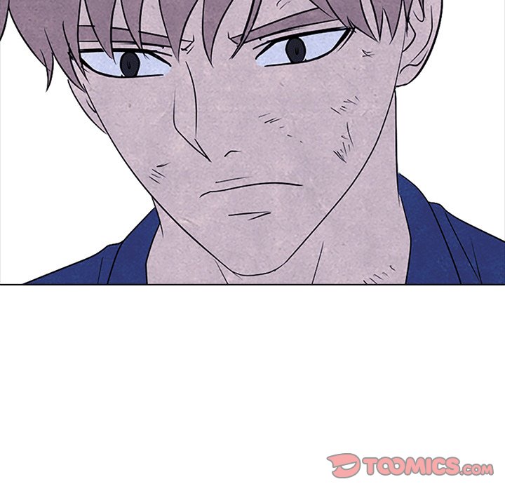 High School Devil Chapter 106 image 65