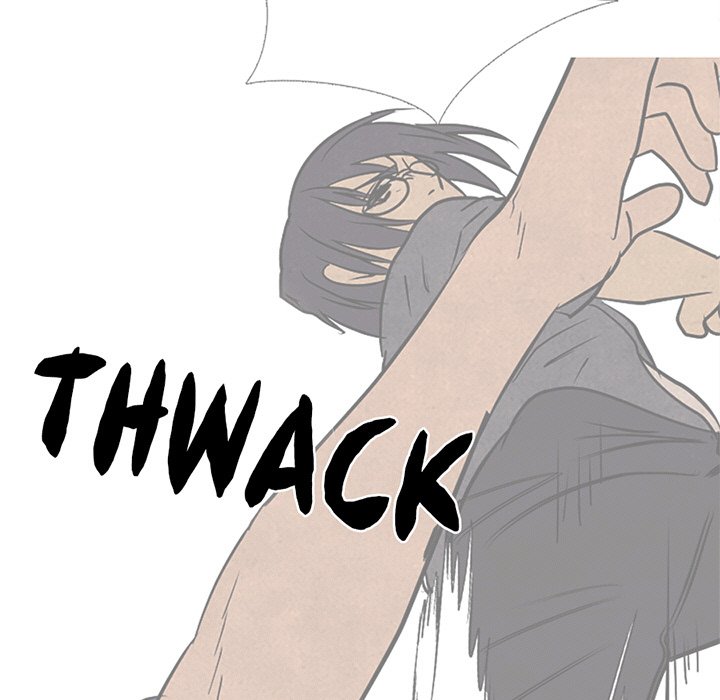 High School Devil Chapter 106 image 6