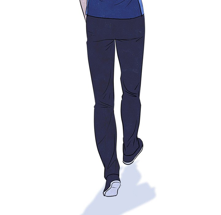 High School Devil Chapter 106 image 71