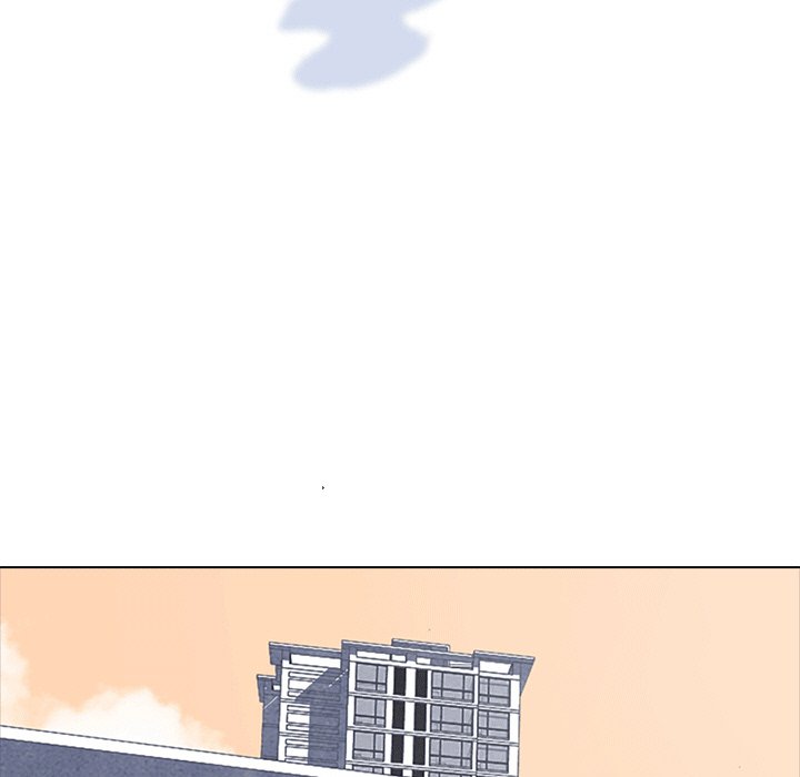 High School Devil Chapter 106 image 72