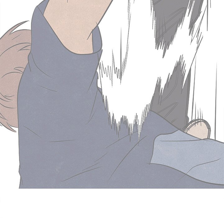 High School Devil Chapter 106 image 7