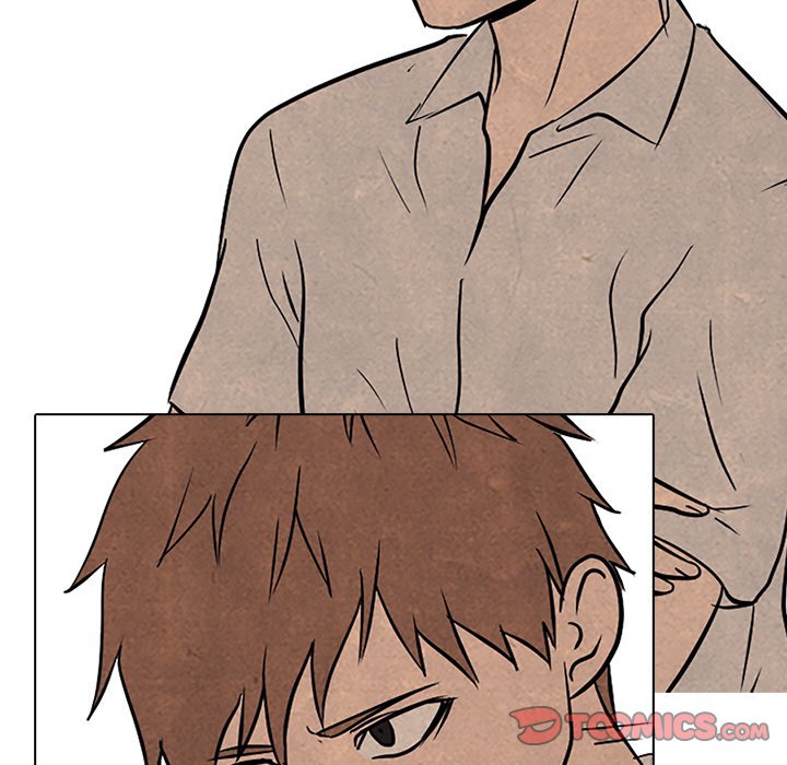 High School Devil Chapter 106 image 81