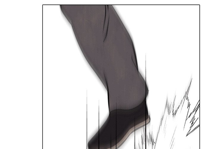 High School Devil Chapter 107 image 0
