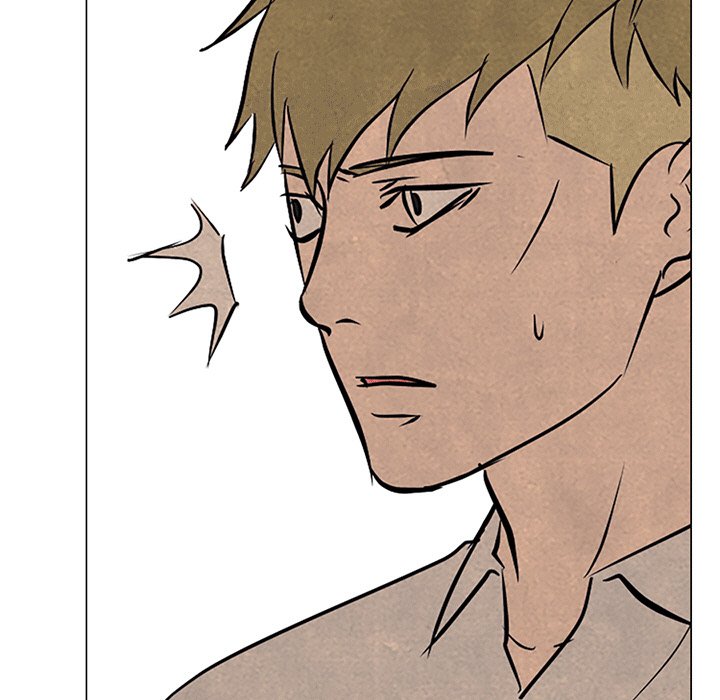 High School Devil Chapter 107 image 12