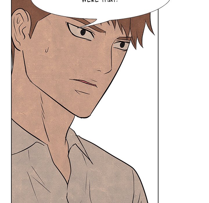 High School Devil Chapter 107 image 18