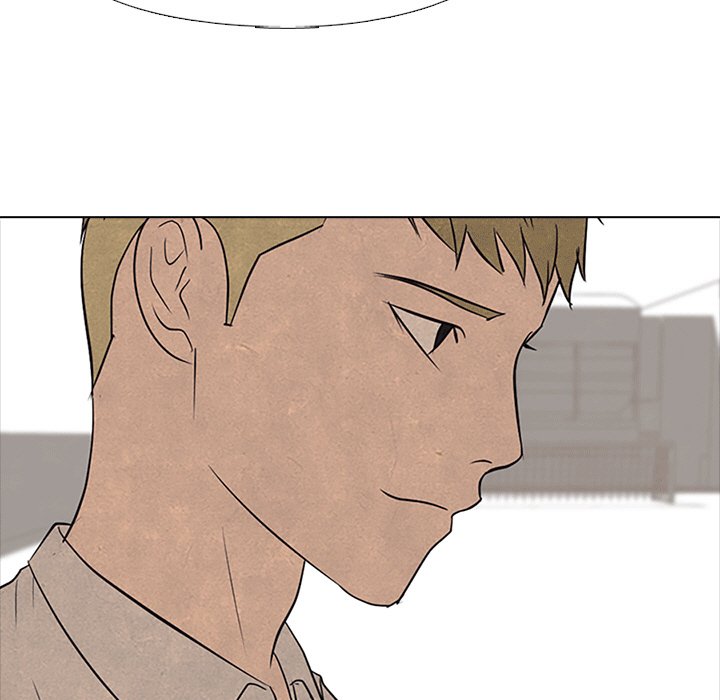 High School Devil Chapter 107 image 22