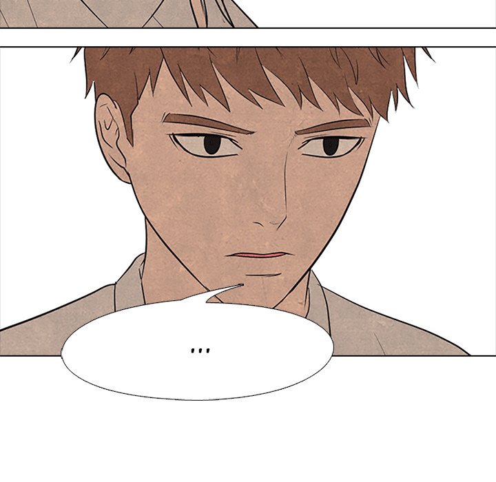 High School Devil Chapter 107 image 23