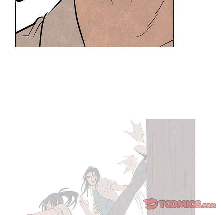 High School Devil Chapter 107 image 25