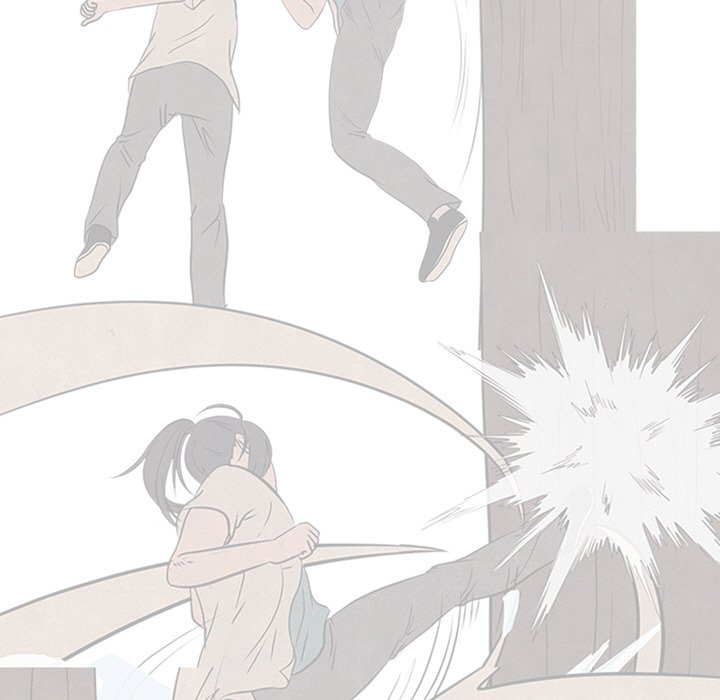 High School Devil Chapter 107 image 26