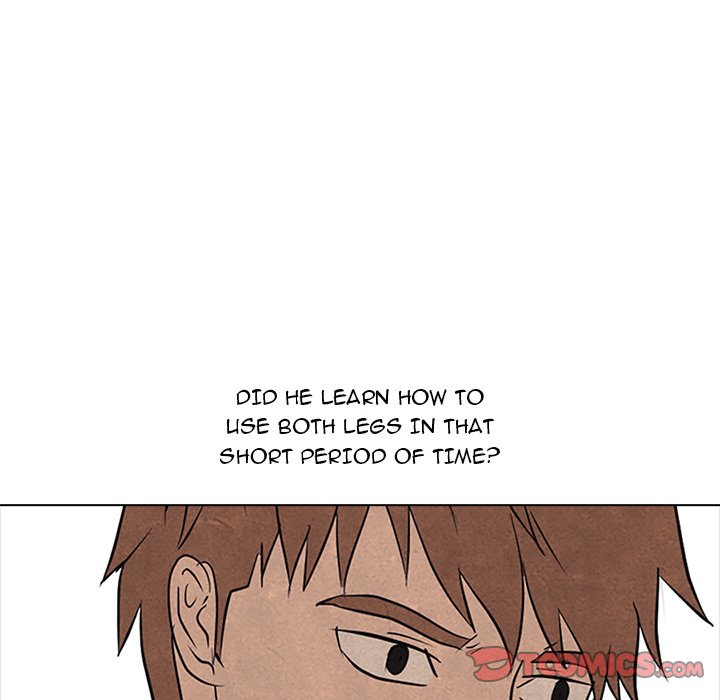 High School Devil Chapter 107 image 29