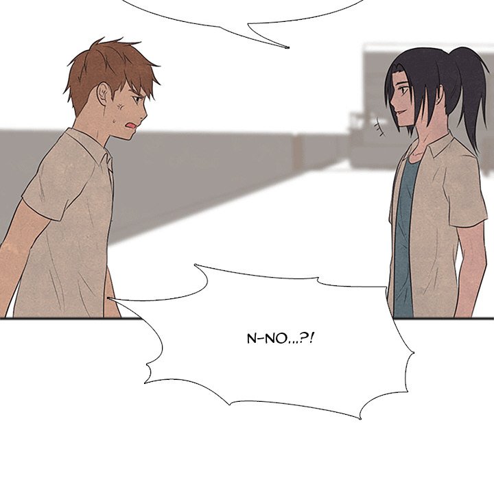 High School Devil Chapter 107 image 31