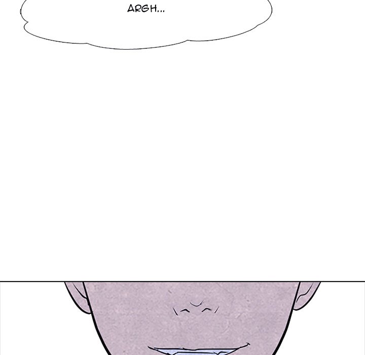High School Devil Chapter 107 image 42