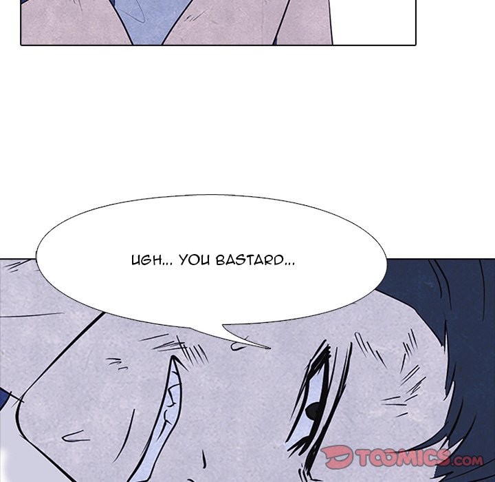 High School Devil Chapter 107 image 53