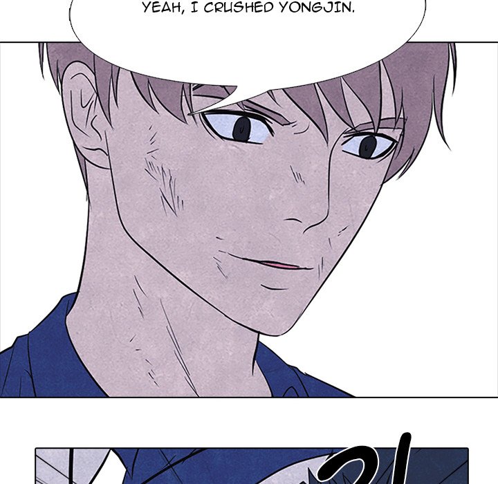High School Devil Chapter 107 image 55