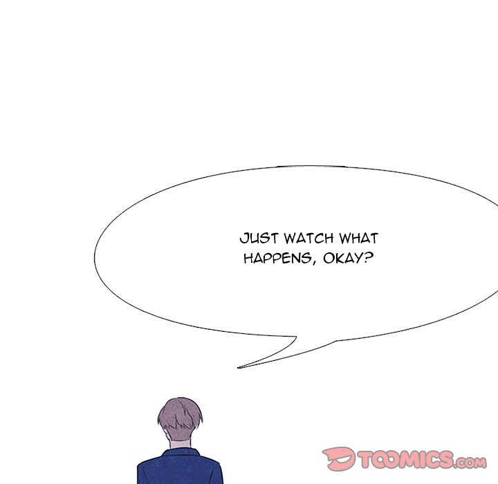 High School Devil Chapter 107 image 57