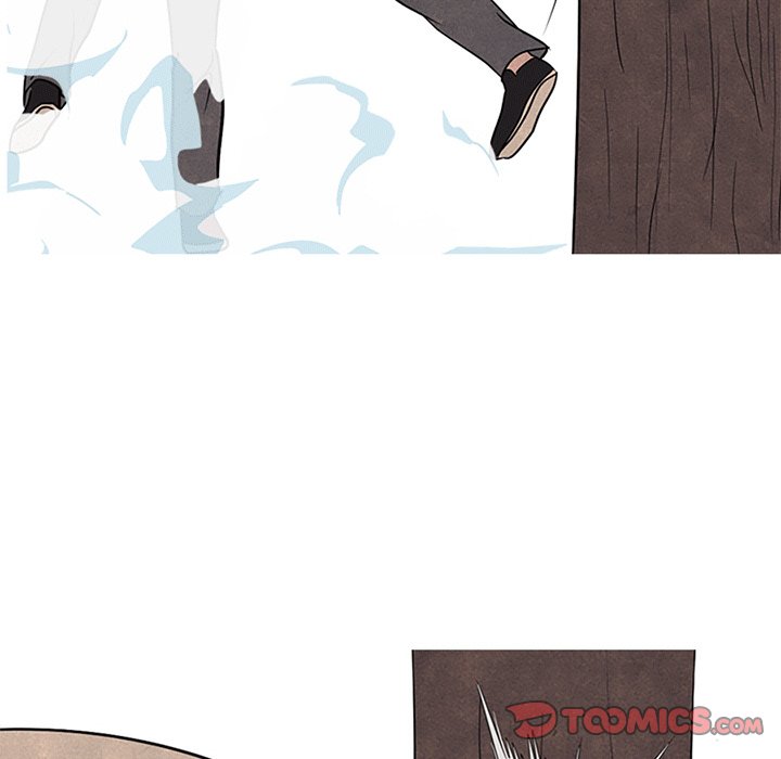 High School Devil Chapter 107 image 5