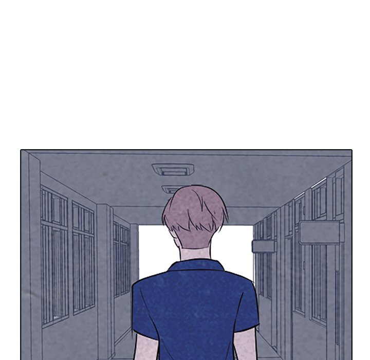 High School Devil Chapter 107 image 59