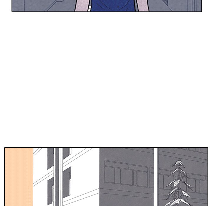 High School Devil Chapter 107 image 60