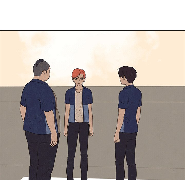High School Devil Chapter 107 image 62