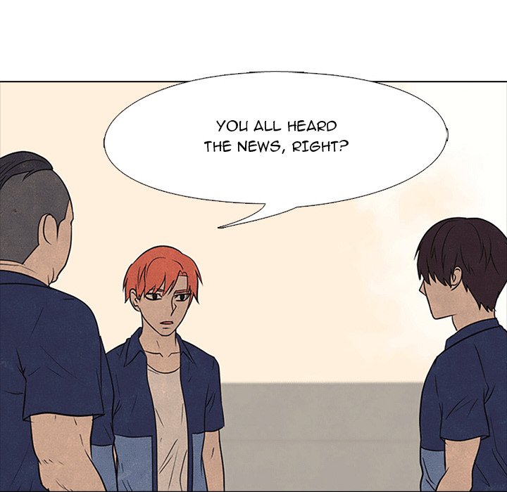 High School Devil Chapter 107 image 67