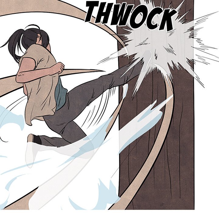 High School Devil Chapter 107 image 6