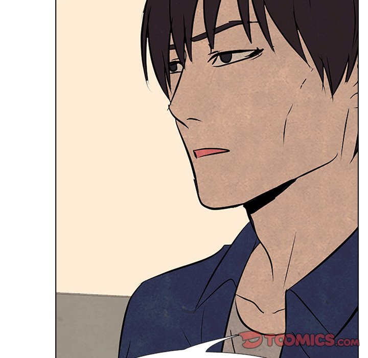 High School Devil Chapter 107 image 73