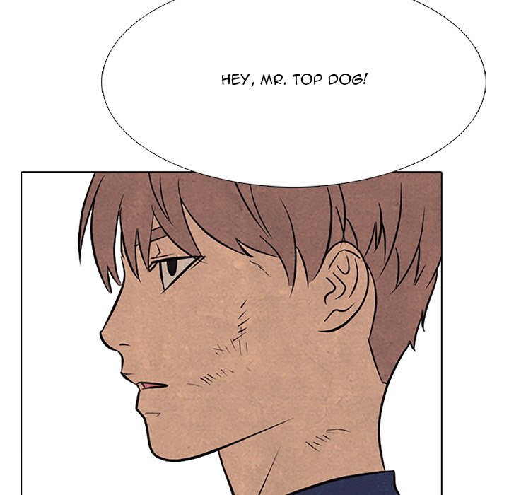 High School Devil Chapter 107 image 88