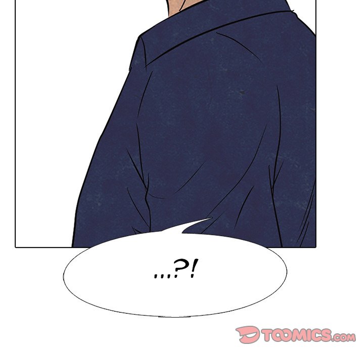 High School Devil Chapter 107 image 89