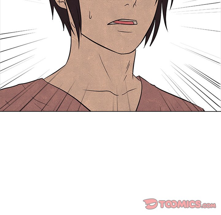 High School Devil Chapter 108 image 101