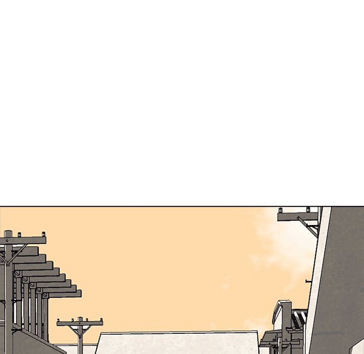 High School Devil Chapter 108 image 12