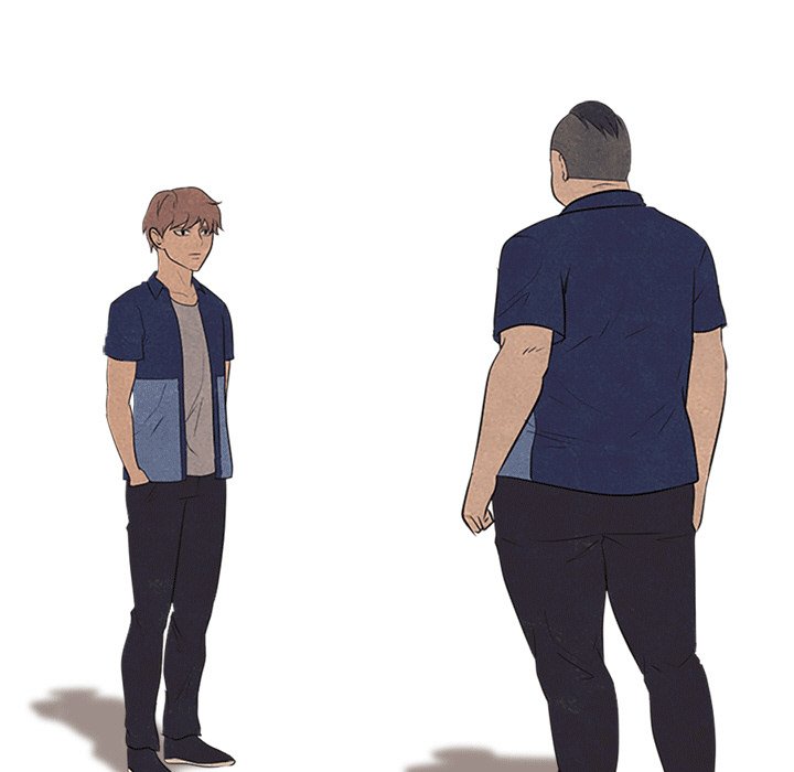 High School Devil Chapter 108 image 14
