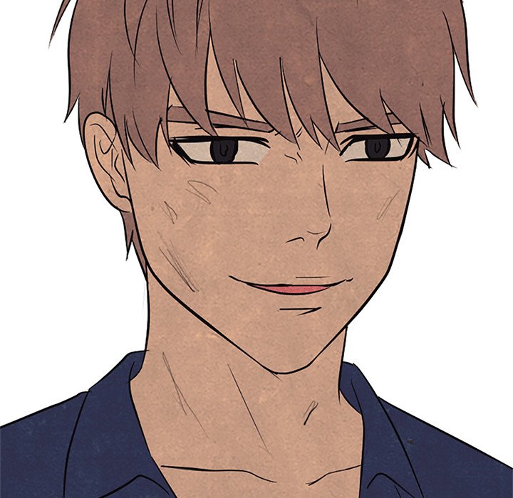 High School Devil Chapter 108 image 24